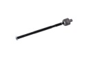 FEBI BILSTEIN 41326 CONNEXION OSIOWE, BARRE DE LIAISON DIRECTIONphoto 9