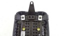 R488 HONDA REBEL CMX 1100 SEAT SEAT SOFA PASSENGER 77300-MLA-A000  photo 13