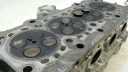 BMW 1 SERIES E87 PISTON HEAD 7806058 2.0D 120Dphoto 11