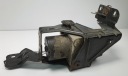 POMPE DE FREIN ABS FORD MONDEO MK3 2.0 TDCI 3S71-2C405-ACphoto 5