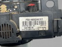 CITROEN BERLINGO II PEUGEOT PARTENAIRE II PATYK MANETTE MANETTES 96662457XT M17photo 7