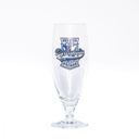 POKAL LECH POZNAŃ PYRLANDIA