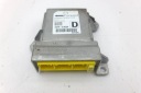 MODULE AIRBAG MAZDA 6 ESTATE (GJ, GL) GHP957K30A 2.2L DIESEL 110KW 2013photo 7