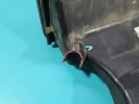 BODY FILTER AIR FIAT TIPO II 15- 1,4 16V 46783548 51890357  photo 8