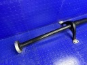 AUDI A3 S3 8Y GOLF VIII 2.0 TFSI QUATTRO ARBRE DE TRANSMISSION ORIGINAL 5WA521101Hphoto 7