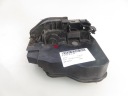 SERRURE GAUCHE AVANT BMW 5 (E60) 7036167 7PINphoto 10