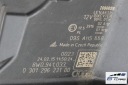 AUDI A4 PHARES AVANT COMPLET LED PHARE 8W0941033 8W0941034 8W0 941 033photo 12