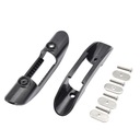 Keep Diving KK-T08 Универсальный зажим для весла для каяка