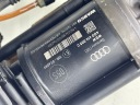 AUDI A7 S7 S6 A6 C7 КОМПРЕСОР ПІДВІСКИ ПНЕВМАТИЧНОЇ РОБОЧИЙ ORYGINAL!  (17826696550) фото min 15