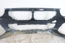 BMW X1 F48 MODULE LIFT 2019- PARE-CHOCS AVANT AVANT 8075875photo 9