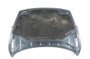 КАПОТ ПЕРІД КРИШКА VOLVO S60 II V60 10-13 2010-2013 492-46 30779059  (18904764822) фото min 12