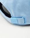 Lacoste czapka z daszkiem bejsbolówka EAN (GTIN) 3666354914409