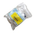 BLUE PRINT MANCHON BRAS DE SUSPENSION ADG08006photo 10