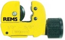 Труборез Rems Ras Cu-INOX 3-16