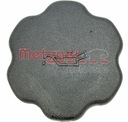 METZGER 2141011 POKRYWA, CUELLO DE ACEITE 