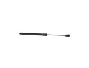 SERVOMOTEUR COUVERCLES DE COFFRE COUVERCLES DE COFFRE RIDEX VERS RENAULT MEGANE II UNIVERSEL (KM0/1) 546MMphoto 13