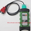POUR JPRO NOREGON CÂBLE OBDII 121591 26 GOUPILLE MESKI SUR OBD2 MESKI 42photo 7