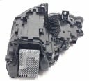 ФАРА MATRIX ПРАВА AUDI Q8 4M8 РЕСТАЙЛ 4M8941040  фото 13