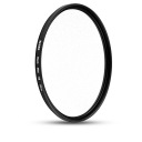Эффектный фильтр NiSi Black Mist 1/8 95 мм