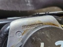 HONDA ACCORD 2004 ПЕРІД СТОРОНА ЛІВА РЕМІНЬ БЕЗПЕКИ СИДІННЯ ПЕРЕДНЬОГО  (17829236586) фото min 7