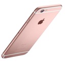 Apple IPhone 6S 16 ГБ РОЗОВОЕ ЗОЛОТО СОВЕРШЕННО НОВЫЙ
