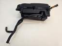 HONDA JAZZ 250 КОРПУС ФИЛЬТРА ВОЗДУХА AIRBOX  фото 6