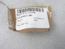 VENTILATEUR DACIA SANDERO II (B8) 5P3730100photo 8