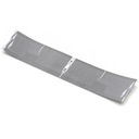 РЕМОНТНАЯ ЛЕНТА РАДИО MID BMW E38 E39 E53 X5