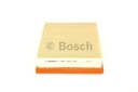 ФІЛЬТР ПОВІТРЯ BOSCH 1 457 433 310  (14867721413) фото min 15