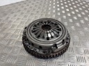 RENAULT CLIO IV 2014 EMBRAYAGE ENSEMBLEphoto 9