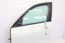 ДВЕРІ ЛІВЕ ЛІВИЙ ПЕРІД ПЕРЕДНЯ ЗАД ЗАДНІ BMW X7 G07 8738555 7931201 A300  фото 10