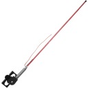 СИГНАЛИЗАЦИЯ СВЕТОДИОДНЫЕ 60CM ГРУЗОВИК OBIETNICA KOLOROWA  фото 11