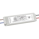 БЛОК ПИТАНИЯ 75ВТ 24В ВОДОНЕПРОНИЦАЕМЫЙ F-S75-24 BRILLO