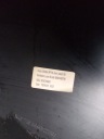 CLADDING MAP DOOR RIGHT IVECO S-WAY 5802243840 5802450798  photo 8