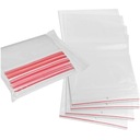 СУМКИ АВОТКА 450х500 45х50 0,045