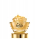 *AVON* ANEW ULTIMATE золотая эмульсия на ночь