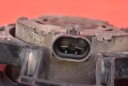 VENTILATEUR 69407053 FIAT STILO 1 I 1.6 16V 103 KM 01-10photo 8