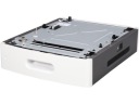 Устройство подачи бумаги LEXMARK MS810 MX710 40G0802