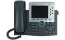 IP-телефон Cisco 7965G