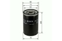 FILTRE HUILESphoto 14
