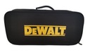 Сумка для инструментов DEWALT