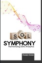 Афолаби, Оладеджи SQL Symphony: Гармонизация анализа данных