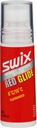 Безфтористая смазка F8L Red Glide 80 мл SWIX +10*C/ 0*C