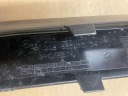 C CLASSE W205 AMG MOULURE PARE-CHOCS AVANT NEUF ORIGINAL A2058851674 A2058851774photo 6