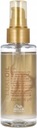 WELLA OIL LUXE SP ELIXIR ВОССТАНАВЛИВАЮЩЕЕ МАСЛО 100 МЛ ДЛЯ СУХИХ ПОВРЕЖДЕННЫХ ВОЛОС