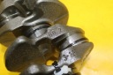VILEBREQUIN CITROEN C3 PEUGEOT 206 207 1.4 HDI 8HY 6238Cphoto 9