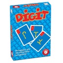 Игра Цифровой Пятник