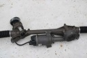 AUDI Q3 VW SEAT SKODA CRÉMAILLÈRE DE DIRECTION CAOUTCHOUC 5QC423051K 5QC42305photo 14