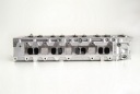 CULASSE MOTEUR AMC 908659photo 10