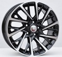 LLANTAS 17'' CHRYSLER 300M 300C 4WD VOYAGER SEBRING 